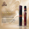 BLOSSOM (For Her)(10ML)