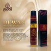 DEWAN (For Him)(5ML)