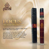 FOCUS (For Her)(10ML)