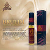 BRUTIM (For Him)(5ML)