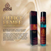 OFFICE FEMEE (For Her) (5ML)