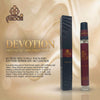 DEVOTION (Unisex)(10ML)
