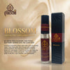 BLOSSOM (For Her)(5ML)