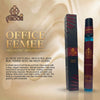OFFICE FEMEE (For Her)(10ML)