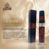 YESSBOSS (Unisex)(5ML)