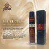FOCUS (For Her)(5ML)