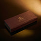 MAJNOONI 5ML TESTER BOX PACK OF 9