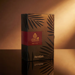DEVOTION (Unisex)