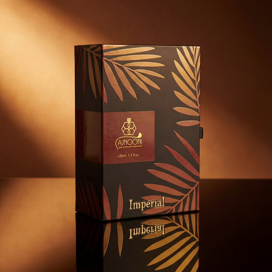 IMPERIAL (Unisex)