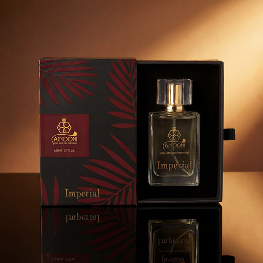 IMPERIAL (Unisex)