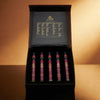 MAJNOONI 10ML TESTER BOX PACK OF 5