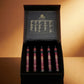 MAJNOONI 5ML TESTER BOX PACK OF 5