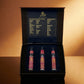 MAJNOONI 5ML TESTER BOX PACK OF 3