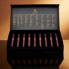MAJNOONI 10ML TESTER BOX PACK OF 9